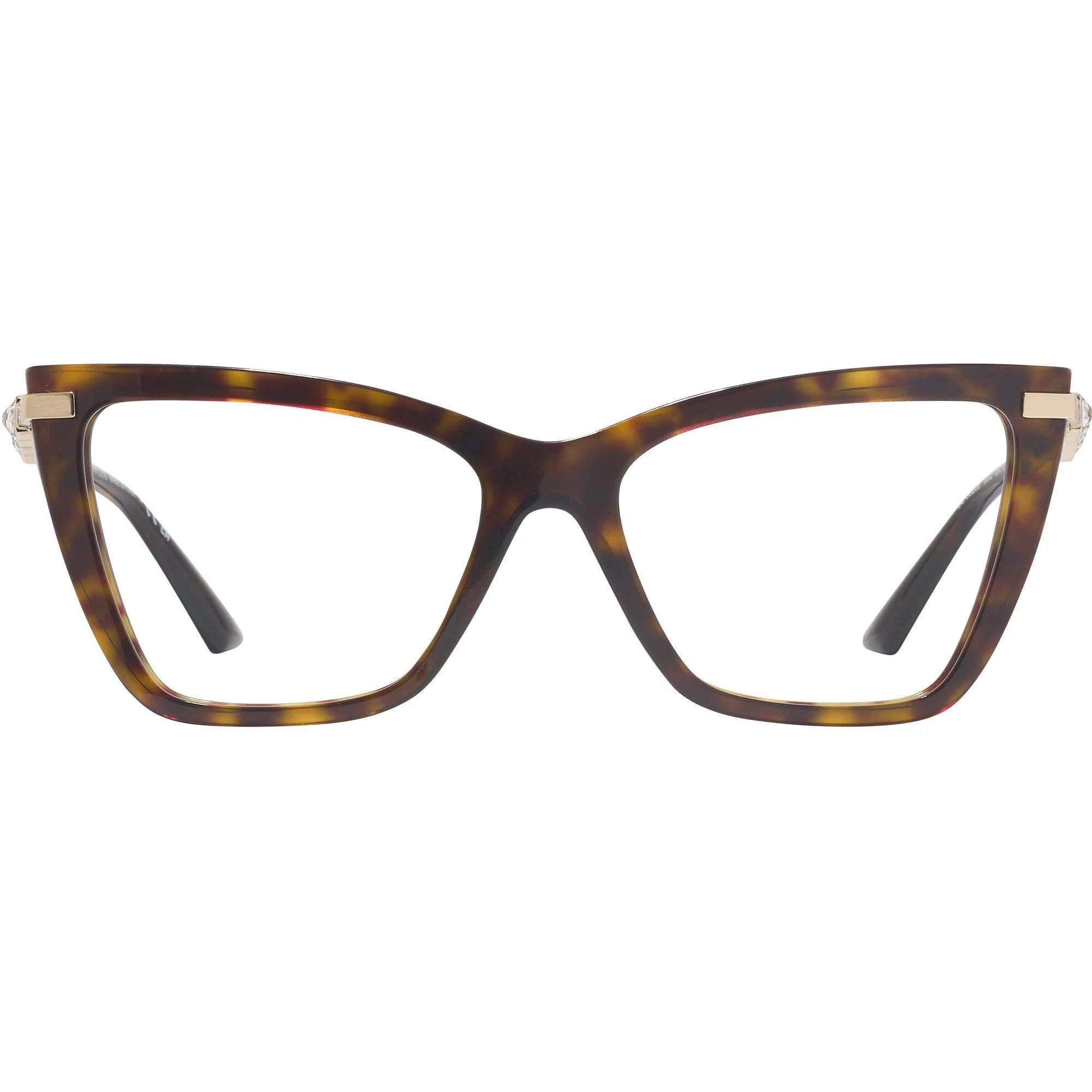 Jimmy Choo 3020B Progressive No-Lines - Image 5