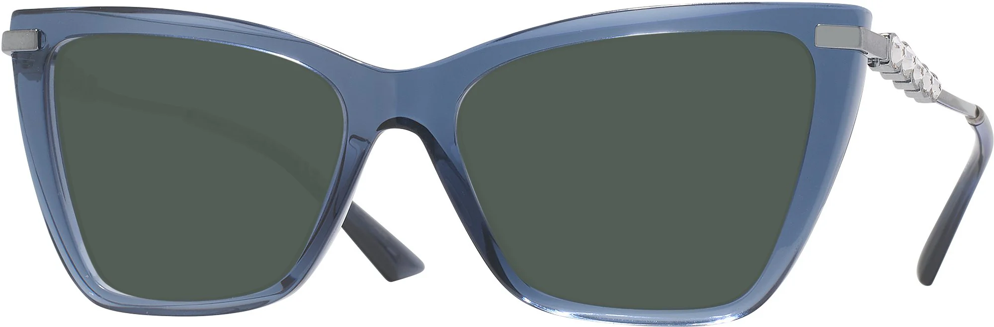 Jimmy Choo 3020B Progressive Reading Sunglasses - Image 11