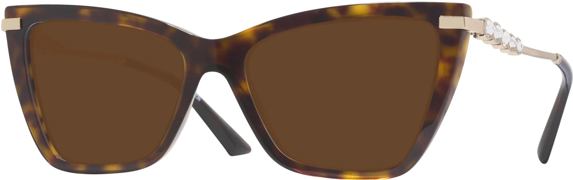 Jimmy Choo 3020B Progressive Reading Sunglasses - Image 15