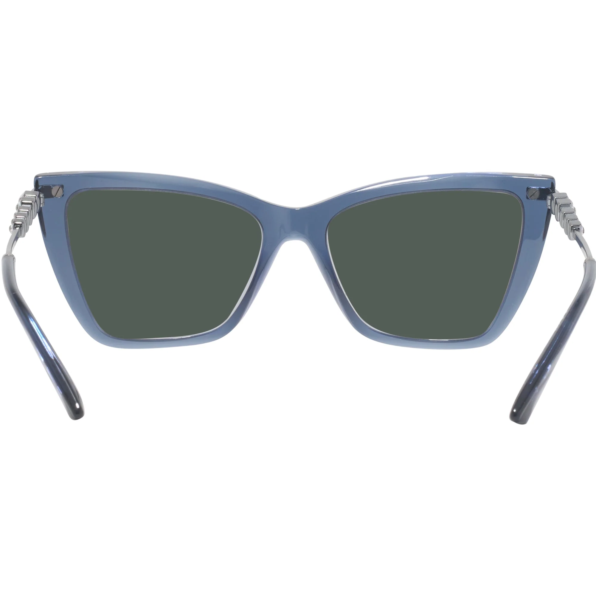 Jimmy Choo 3020B Progressive Reading Sunglasses - Image 3