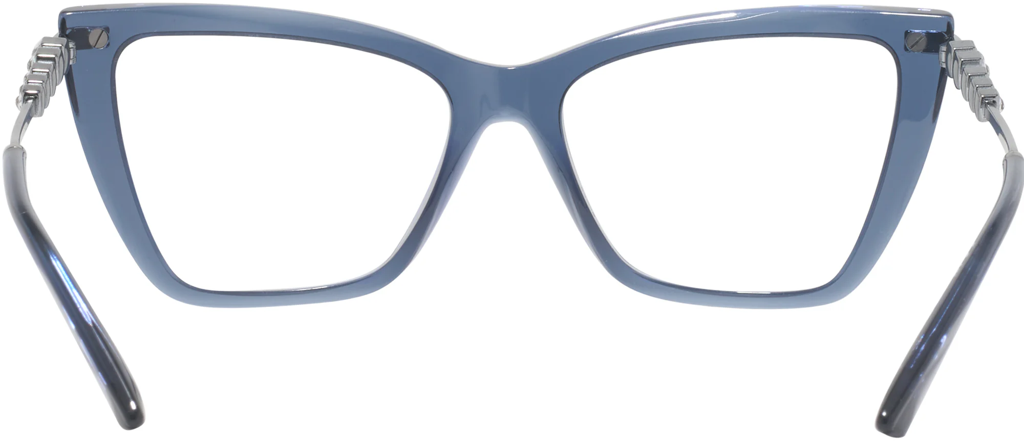 Jimmy Choo 3020B Single Vision Full Frame - Image 14