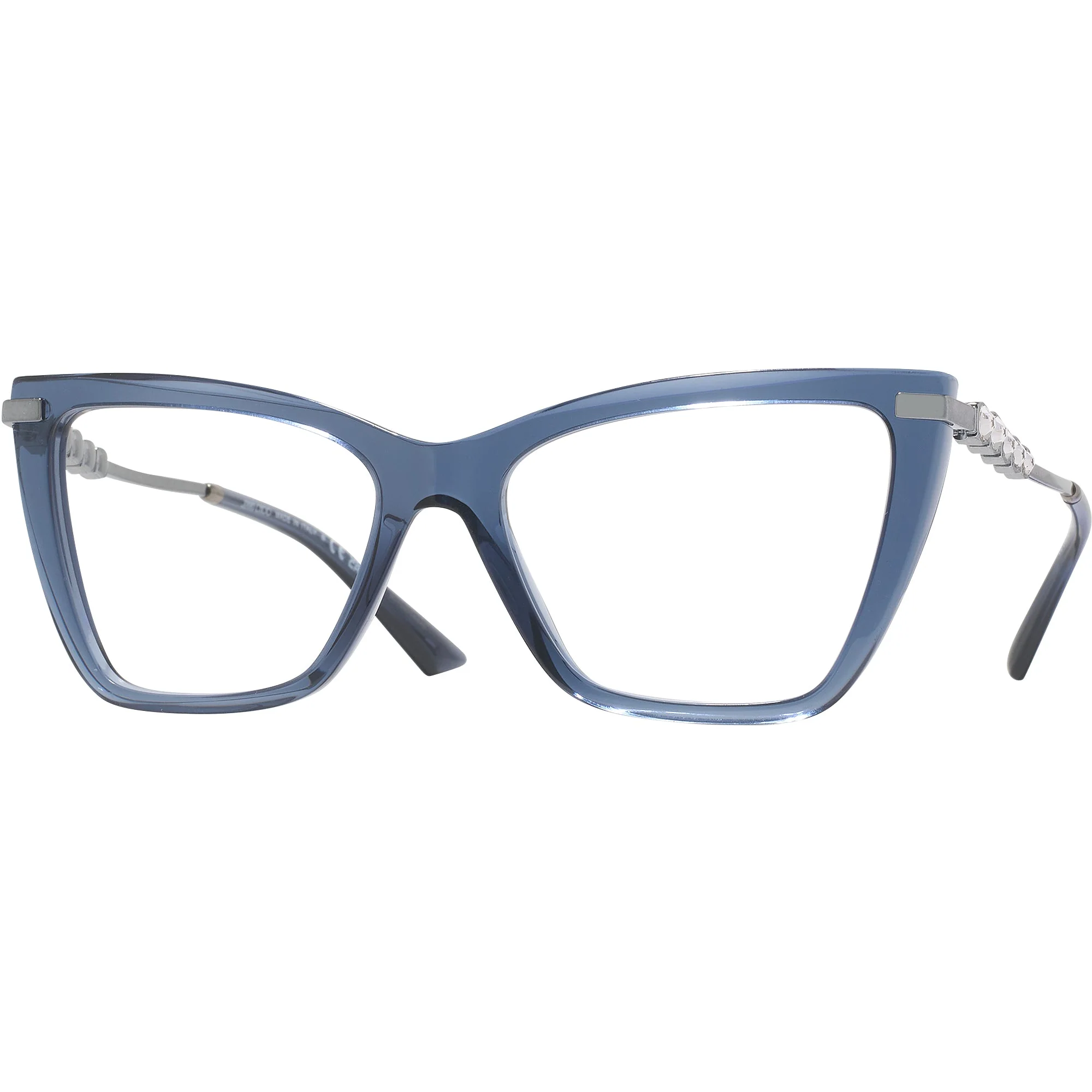 Jimmy Choo 3020B Single Vision Full Frame - Image 2