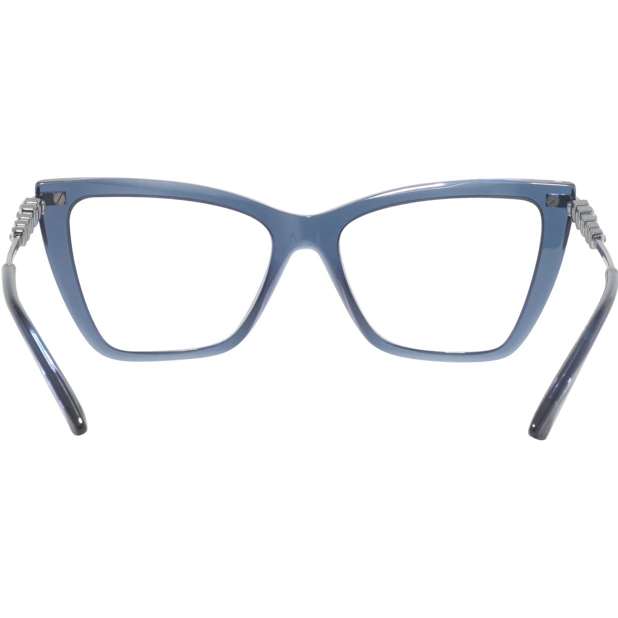 Jimmy Choo 3020B Single Vision Full Frame - Image 5