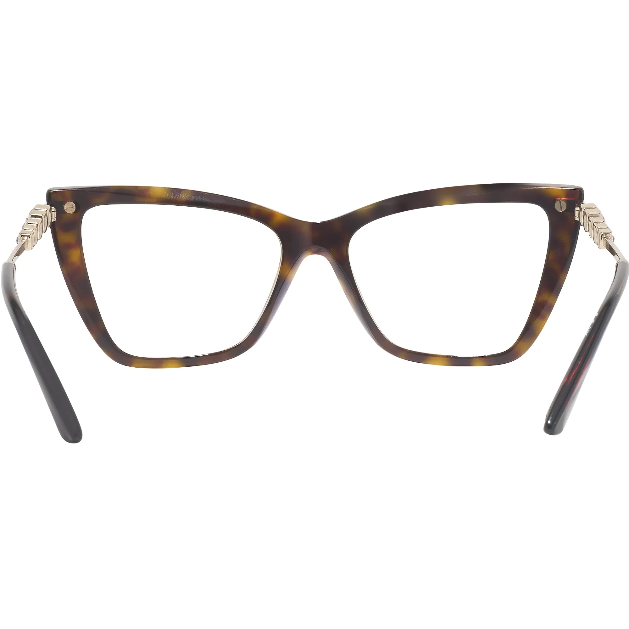 Jimmy Choo 3020B Single Vision Full Frame - Image 8