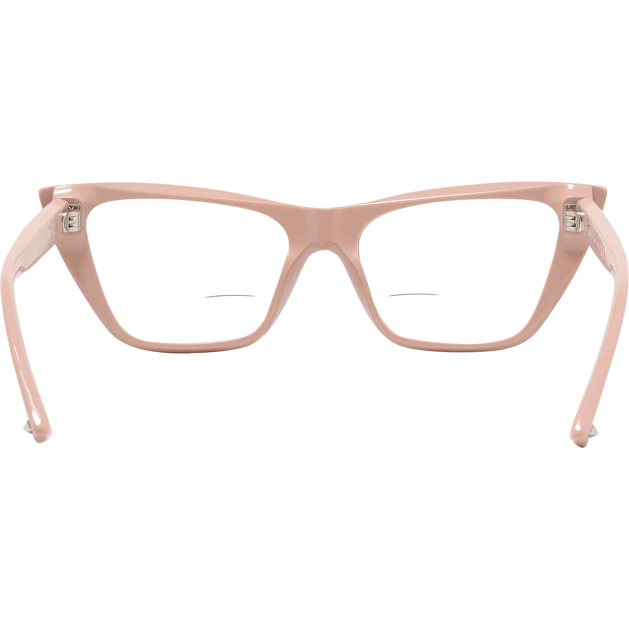 Jimmy Choo 3025 Bifocal - Image 11