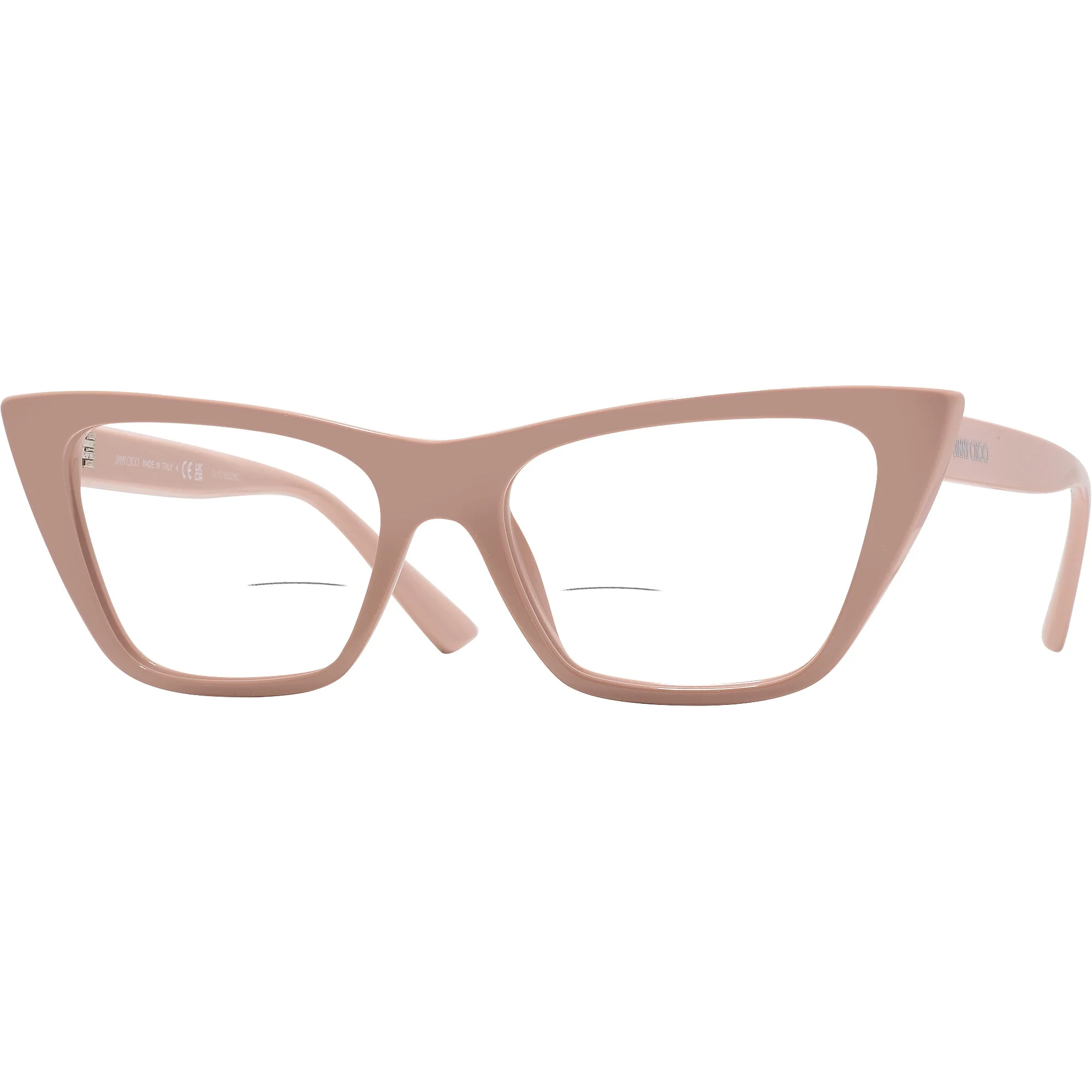 Jimmy Choo 3025 Bifocal - Image 12
