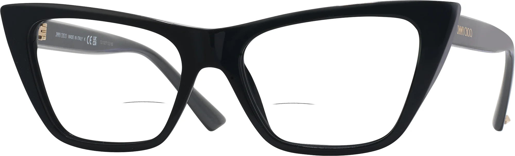 Jimmy Choo 3025 Bifocal - Image 16