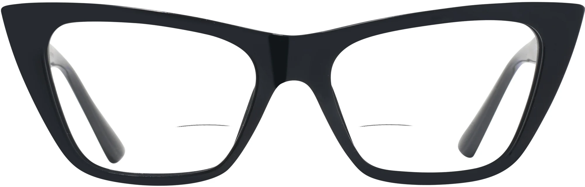 Jimmy Choo 3025 Bifocal - Image 17