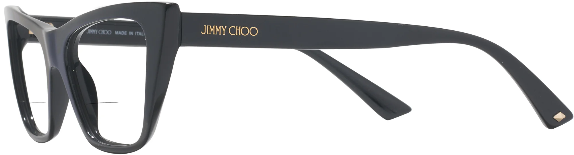 Jimmy Choo 3025 Bifocal - Image 18