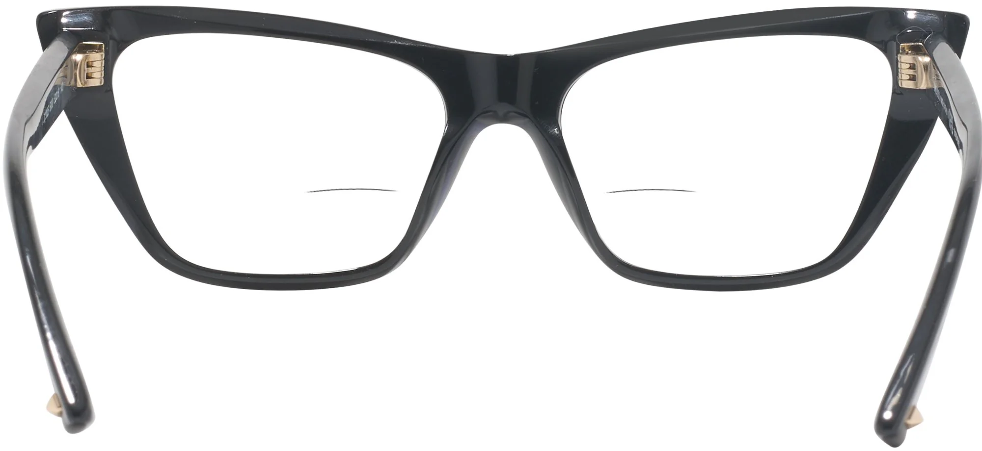 Jimmy Choo 3025 Bifocal - Image 19