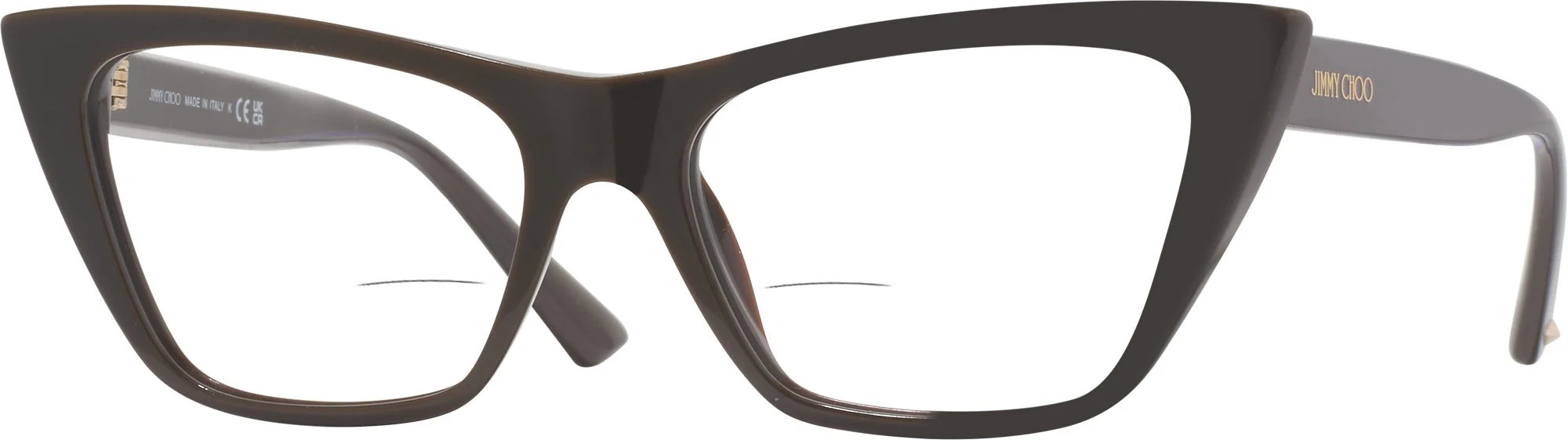 Jimmy Choo 3025 Bifocal - Image 20