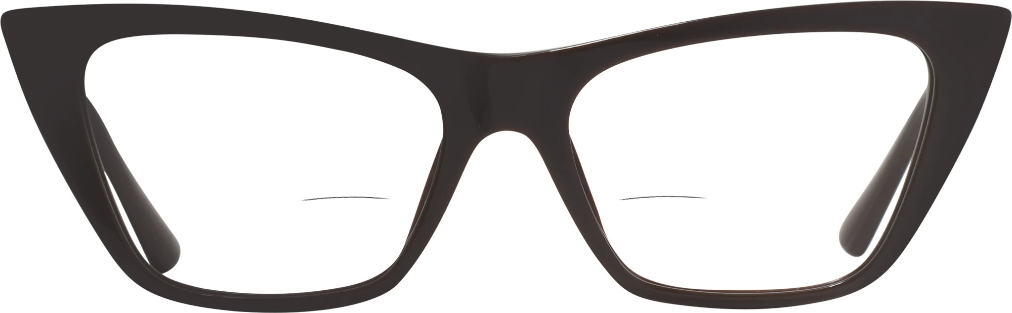Jimmy Choo 3025 Bifocal - Image 21