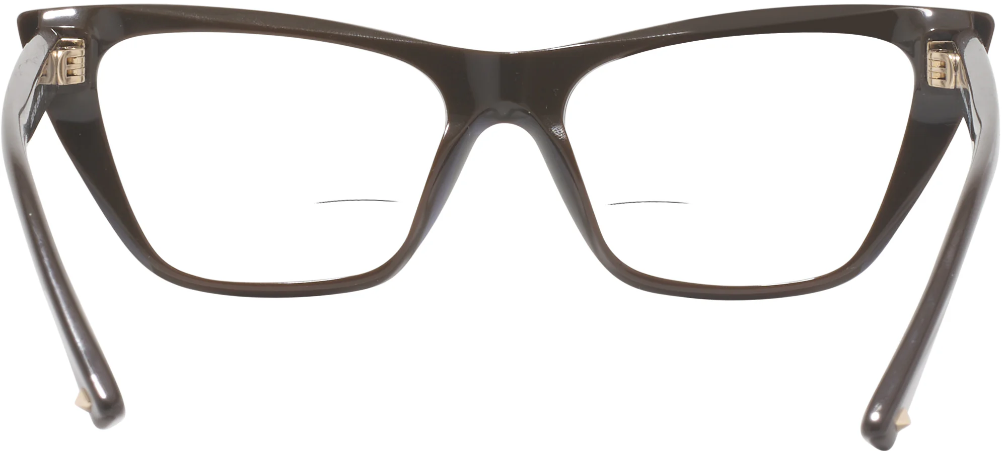 Jimmy Choo 3025 Bifocal - Image 23