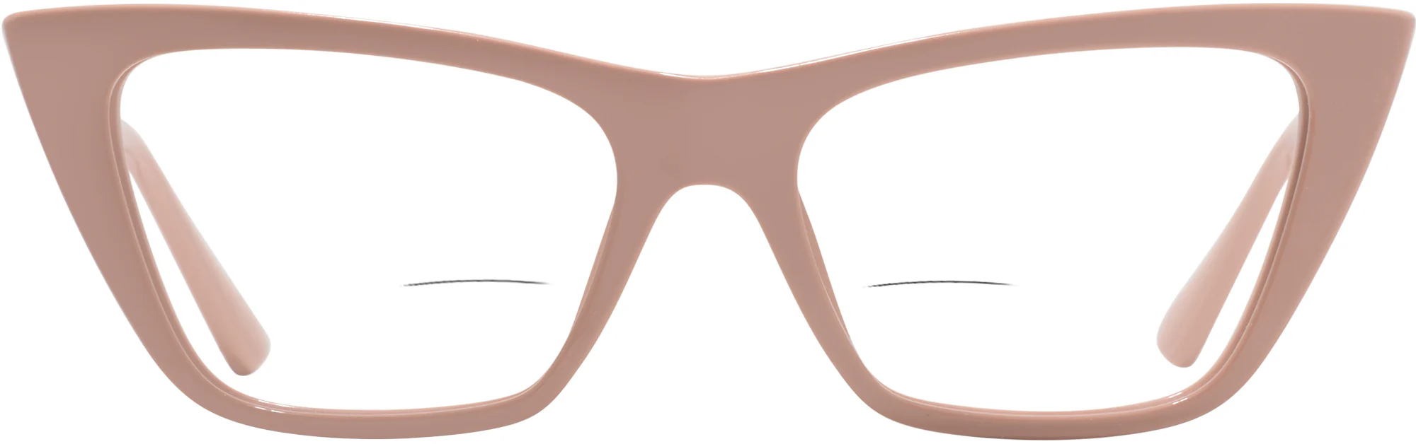 Jimmy Choo 3025 Bifocal - Image 25