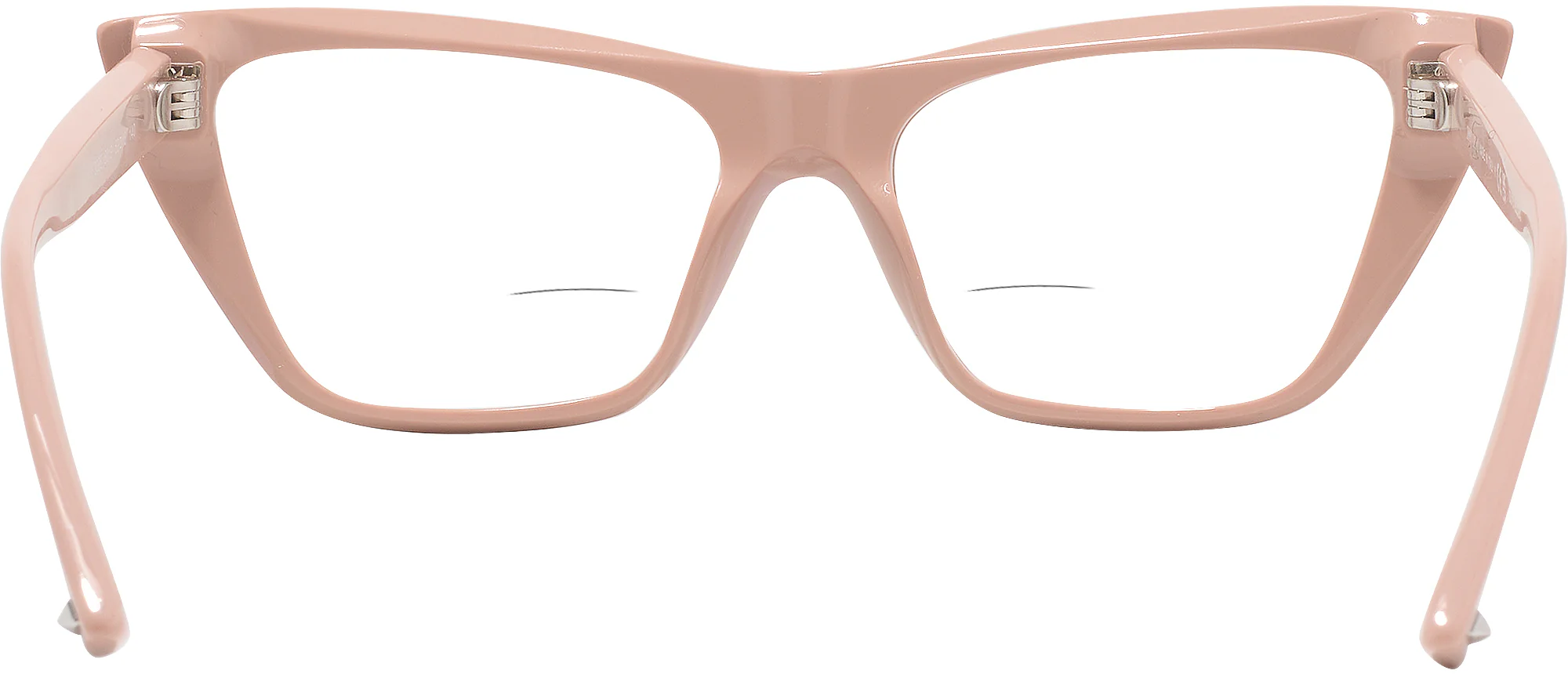 Jimmy Choo 3025 Bifocal - Image 27