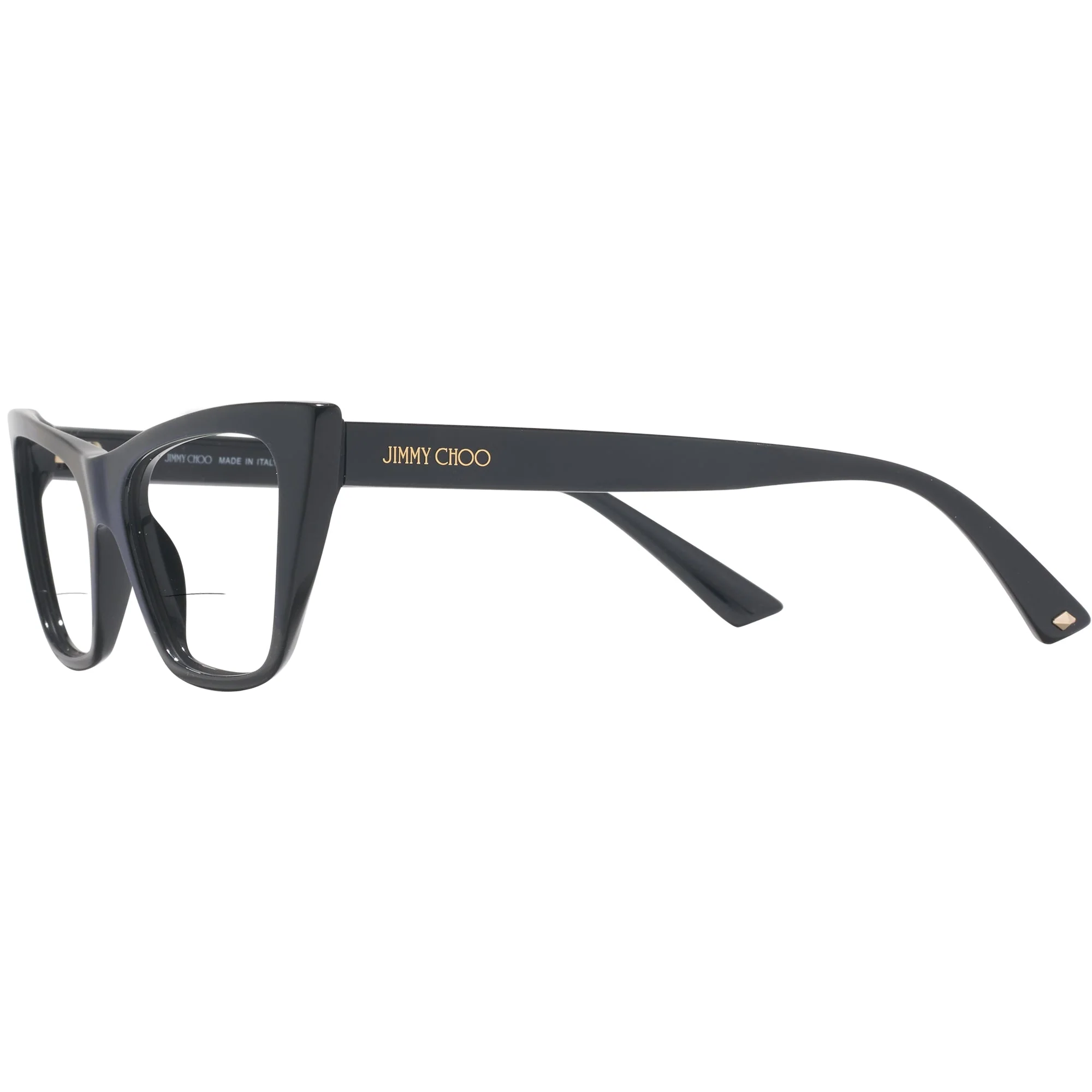 Jimmy Choo 3025 Bifocal - Image 3