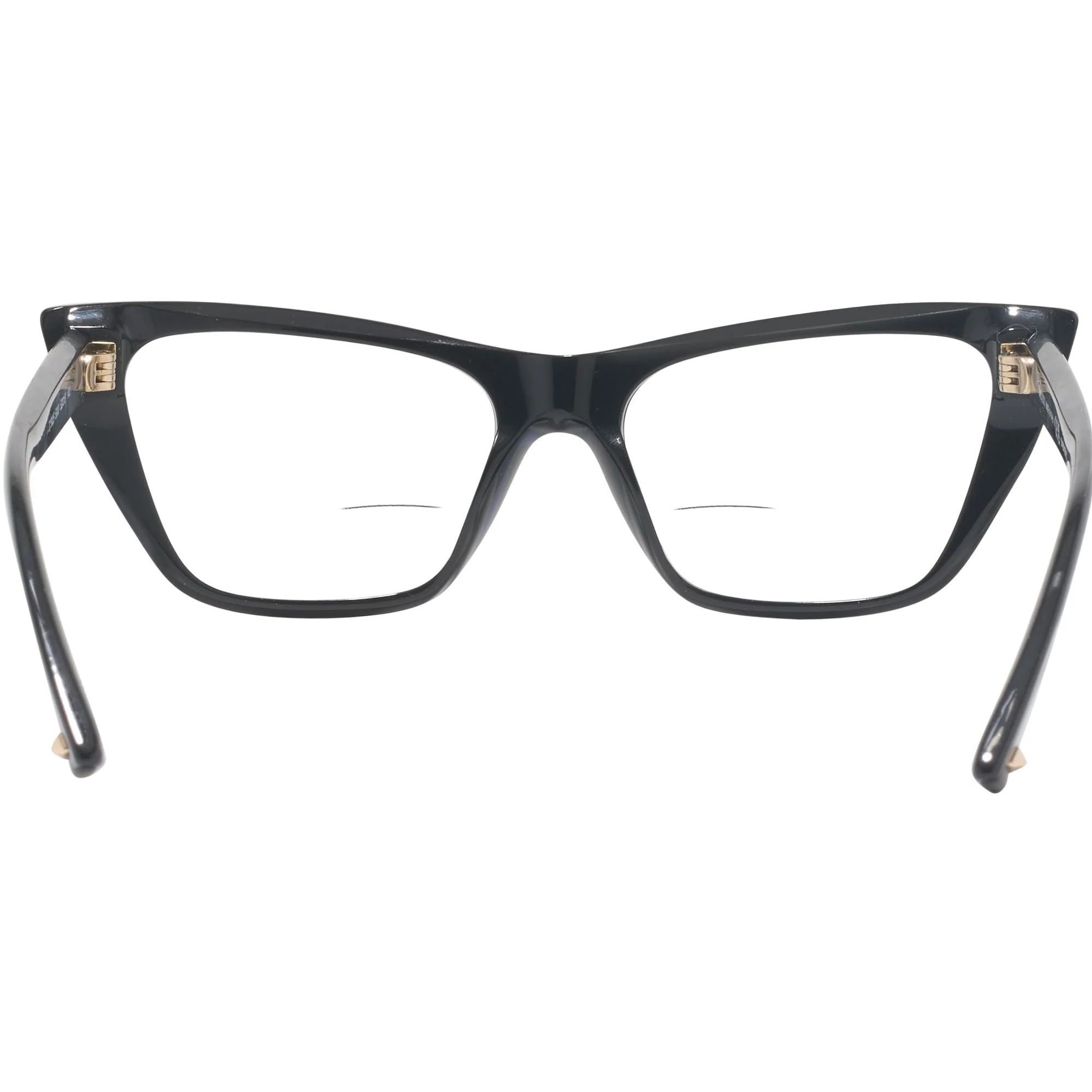 Jimmy Choo 3025 Bifocal - Image 4