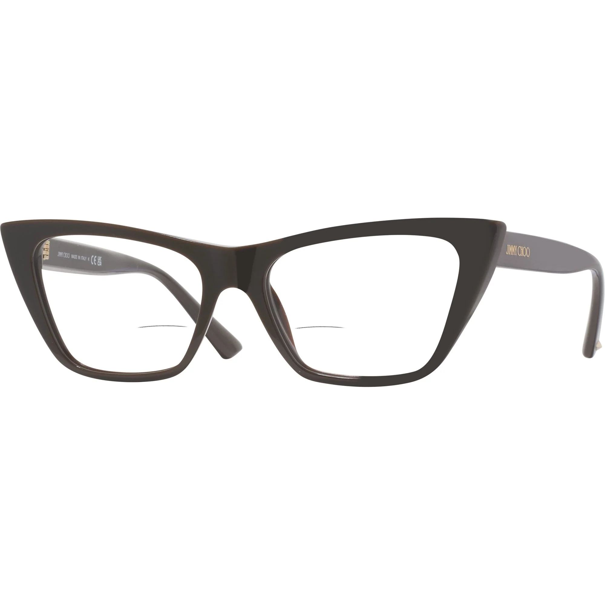 Jimmy Choo 3025 Bifocal - Image 5