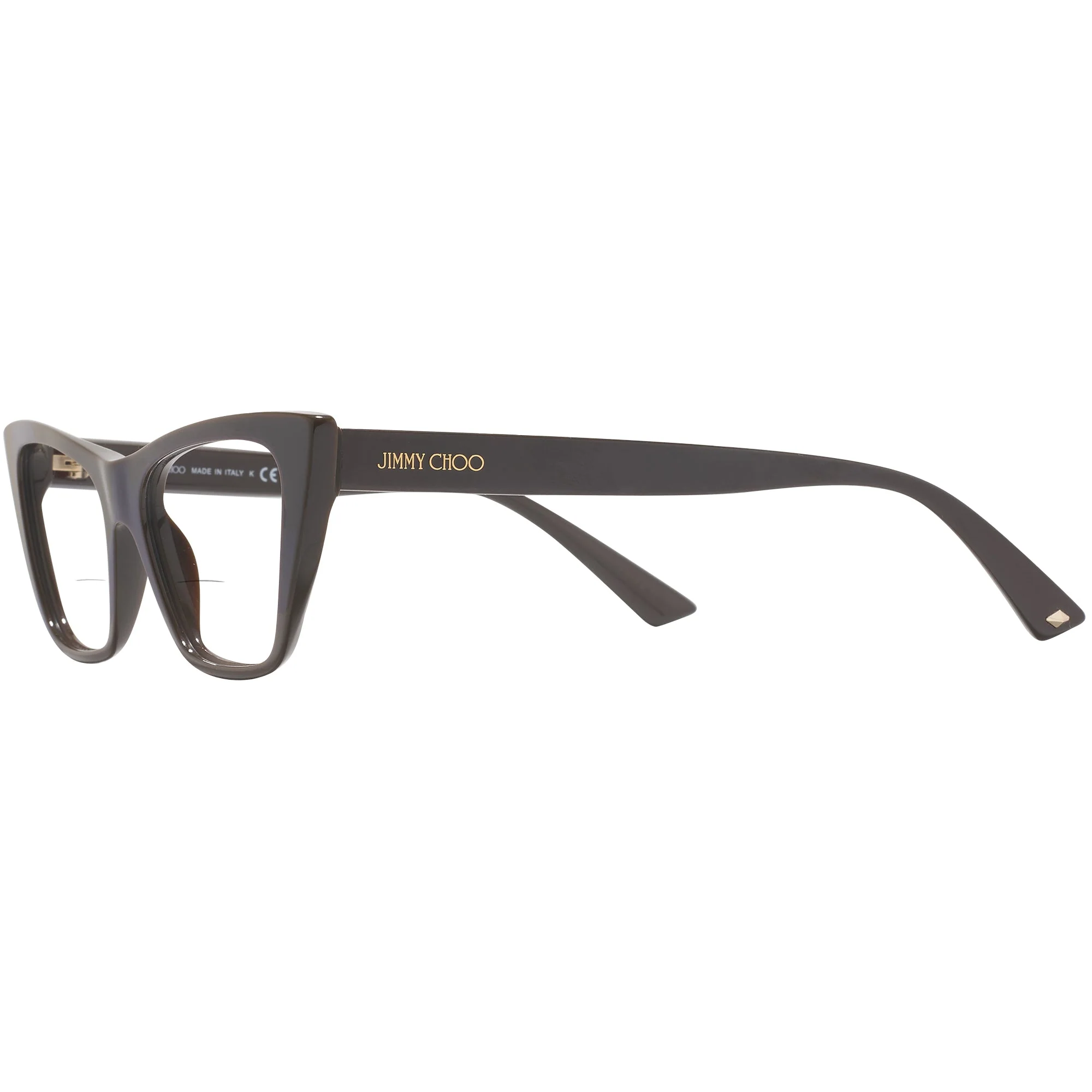Jimmy Choo 3025 Bifocal - Image 7