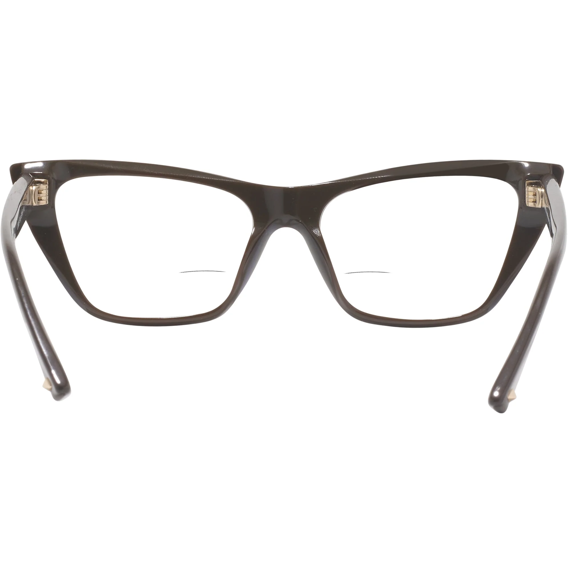 Jimmy Choo 3025 Bifocal - Image 8