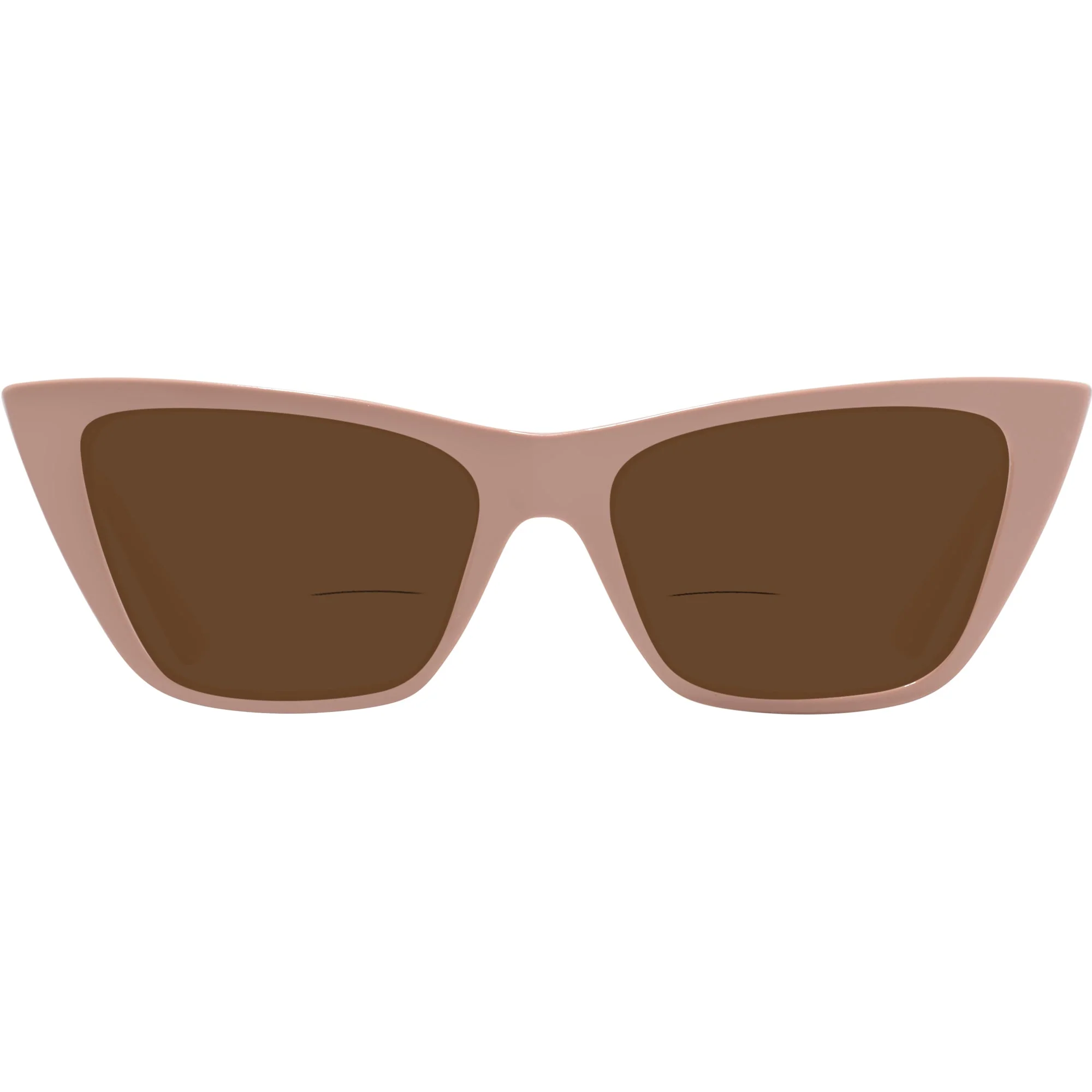Jimmy Choo 3025 Bifocal Reading Sunglasses - Image 10