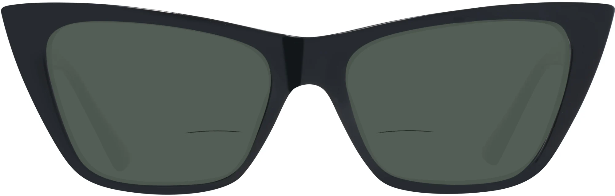 Jimmy Choo 3025 Bifocal Reading Sunglasses - Image 17