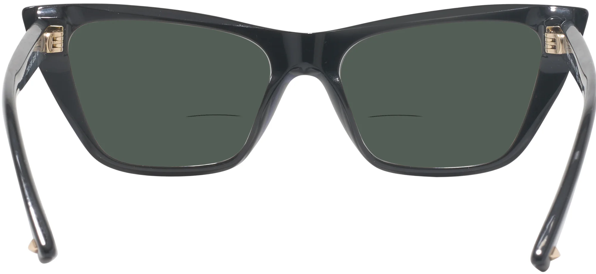 Jimmy Choo 3025 Bifocal Reading Sunglasses - Image 19