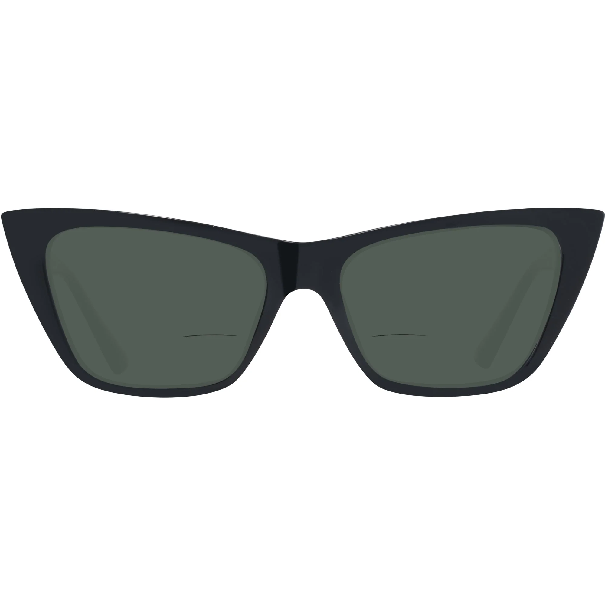 Jimmy Choo 3025 Bifocal Reading Sunglasses - Image 2