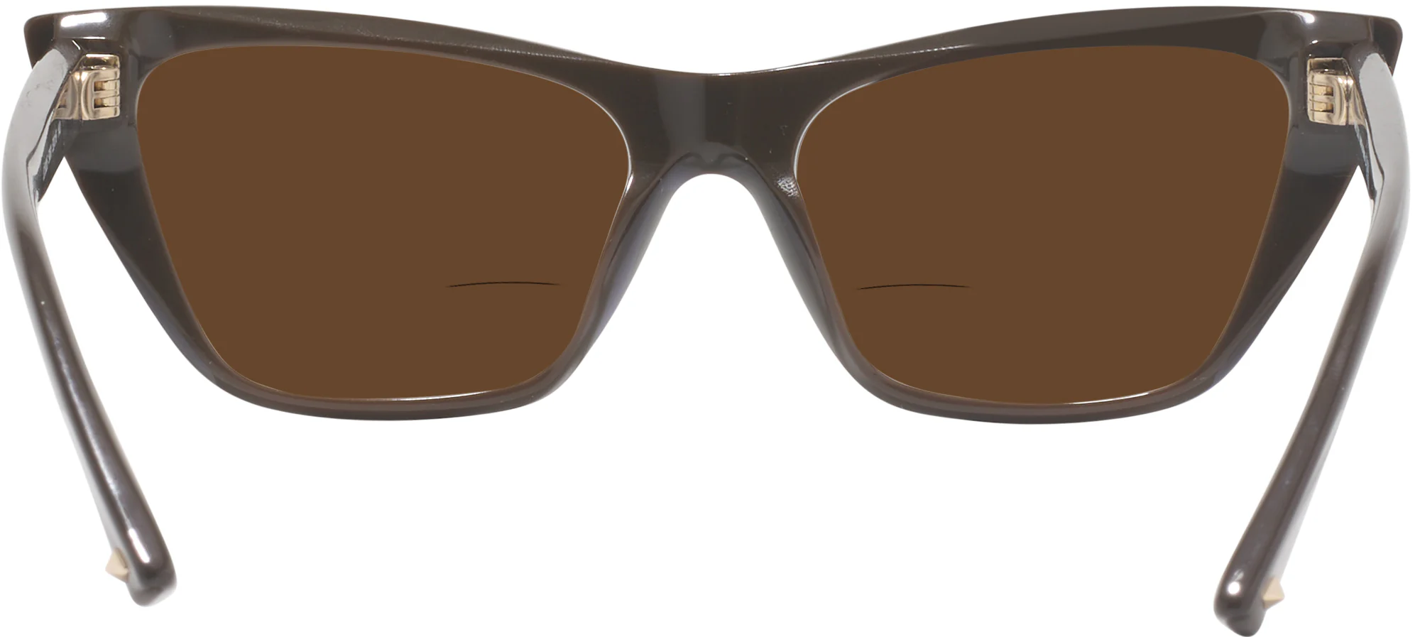Jimmy Choo 3025 Bifocal Reading Sunglasses - Image 23