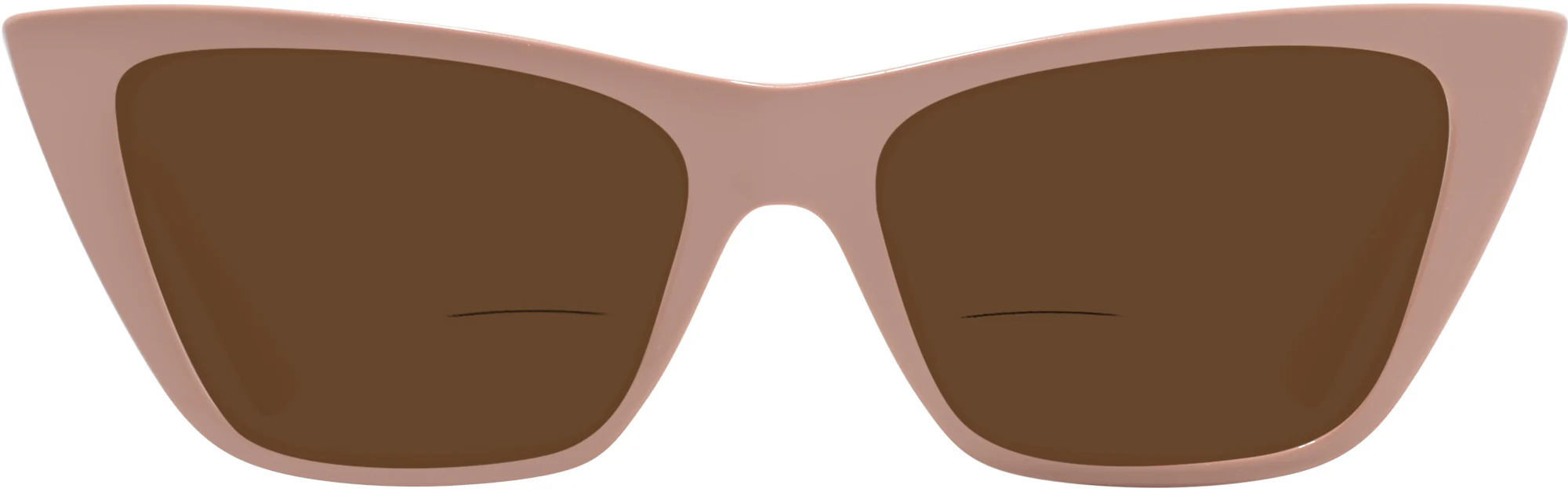 Jimmy Choo 3025 Bifocal Reading Sunglasses - Image 25