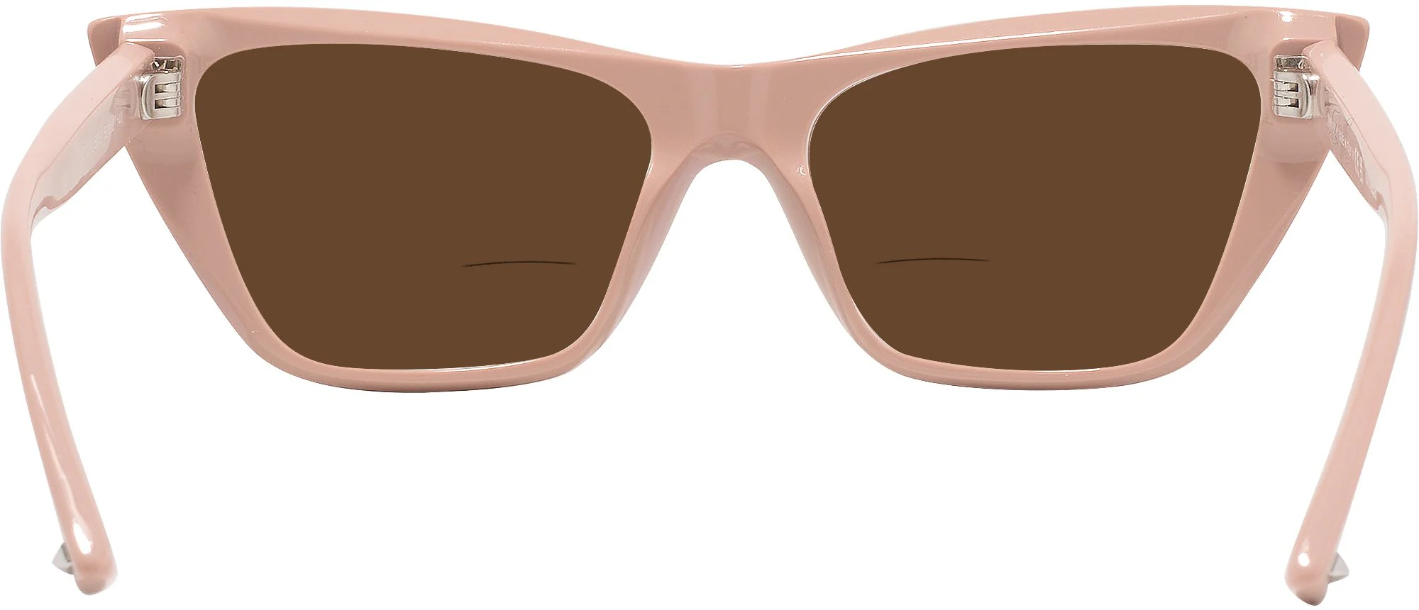 Jimmy Choo 3025 Bifocal Reading Sunglasses - Image 27