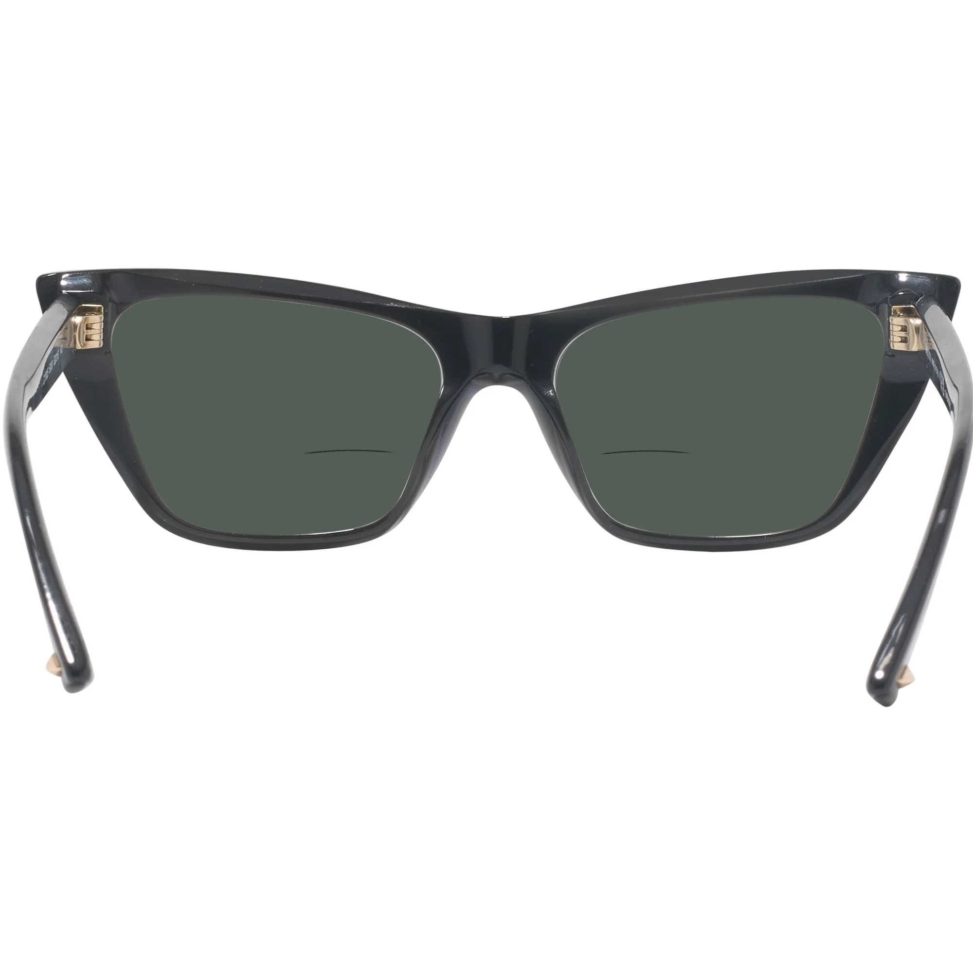 Jimmy Choo 3025 Bifocal Reading Sunglasses - Image 4