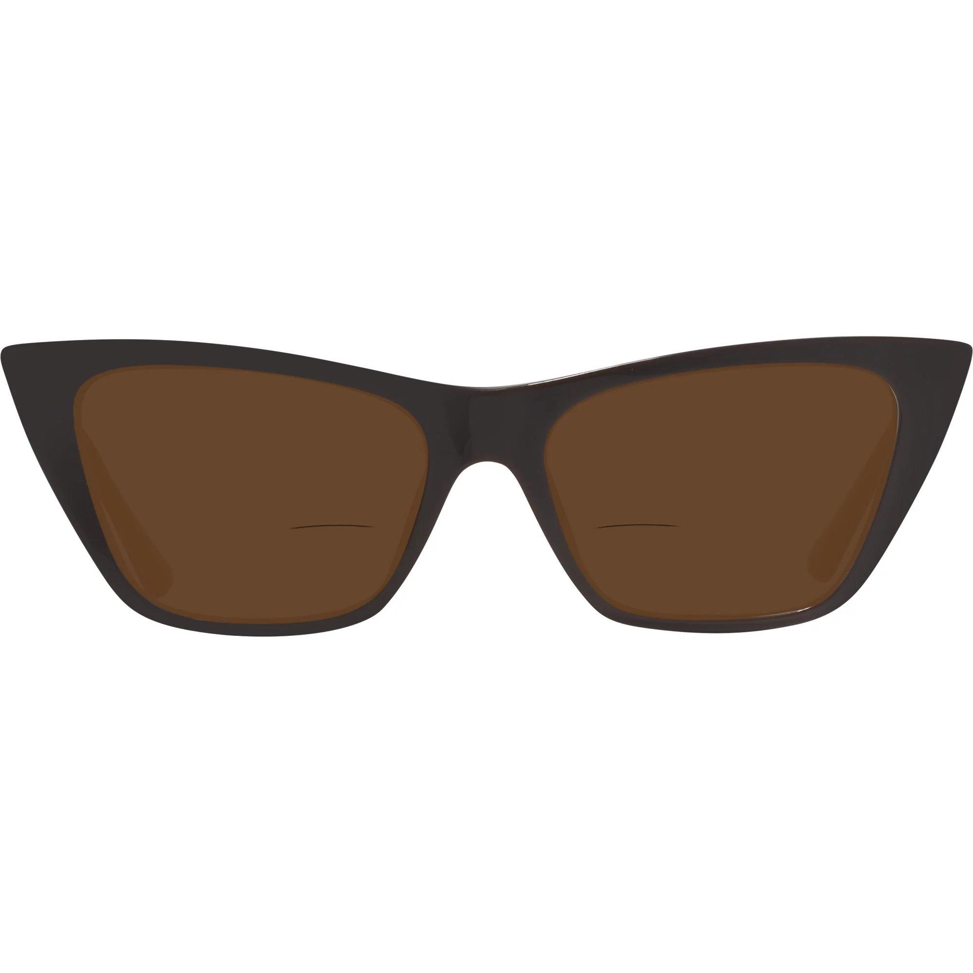 Jimmy Choo 3025 Bifocal Reading Sunglasses - Image 6