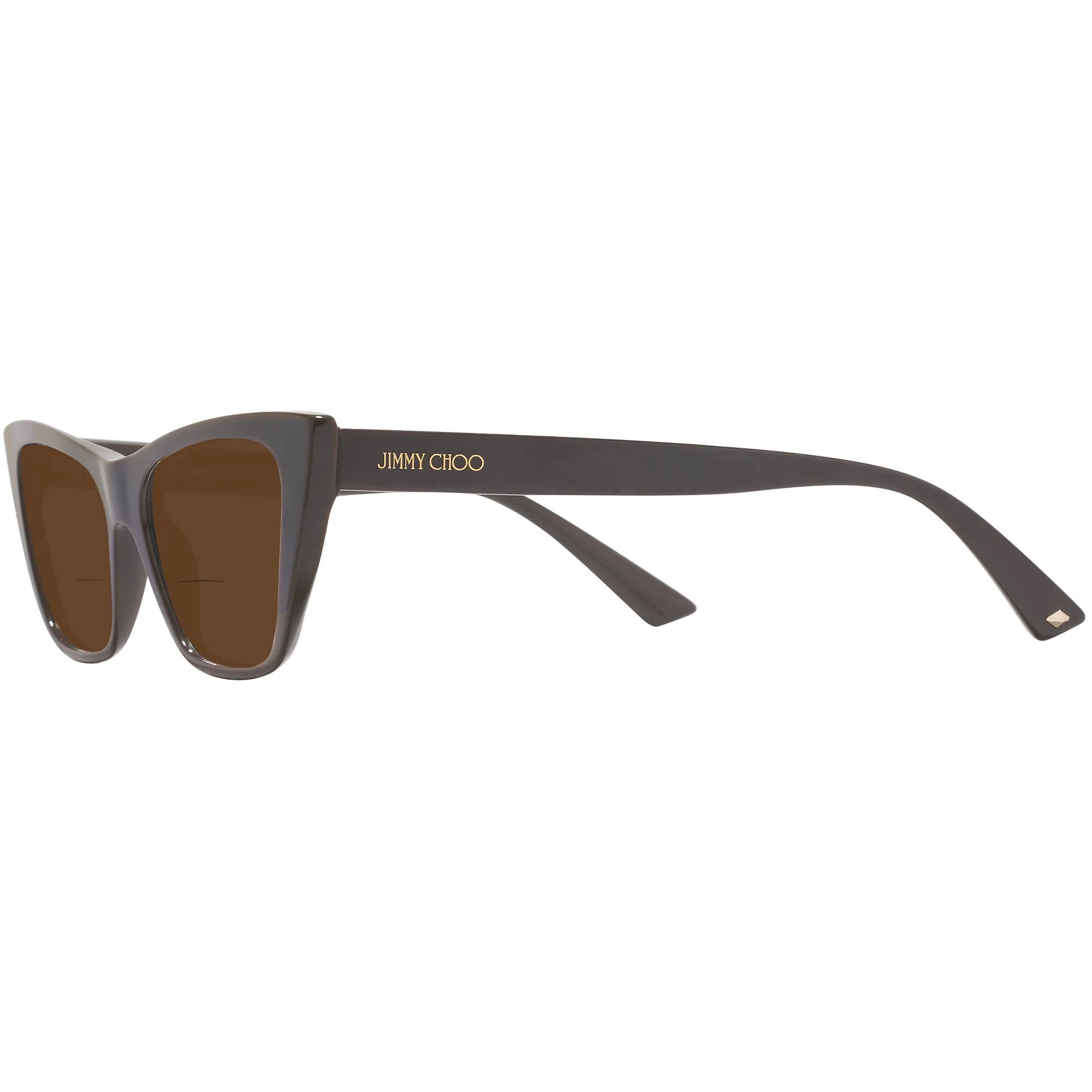 Jimmy Choo 3025 Bifocal Reading Sunglasses - Image 7