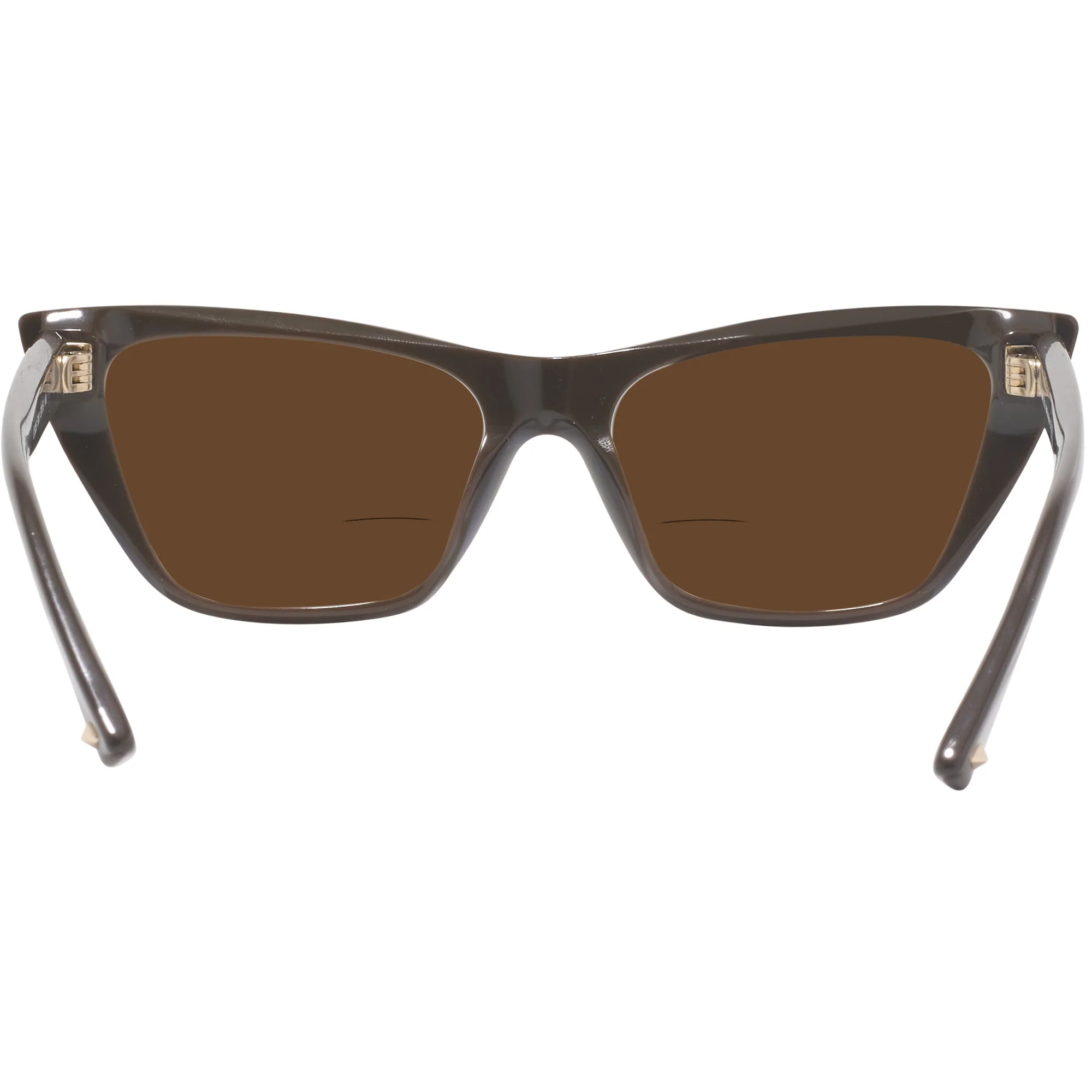 Jimmy Choo 3025 Bifocal Reading Sunglasses - Image 8