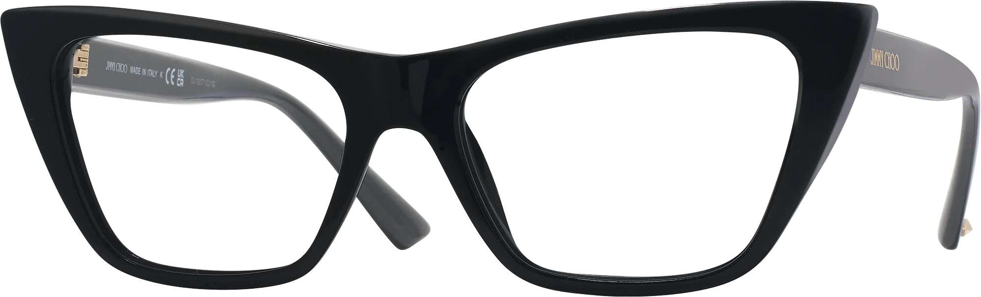Jimmy Choo 3025 Computer Style Progressive - Image 16