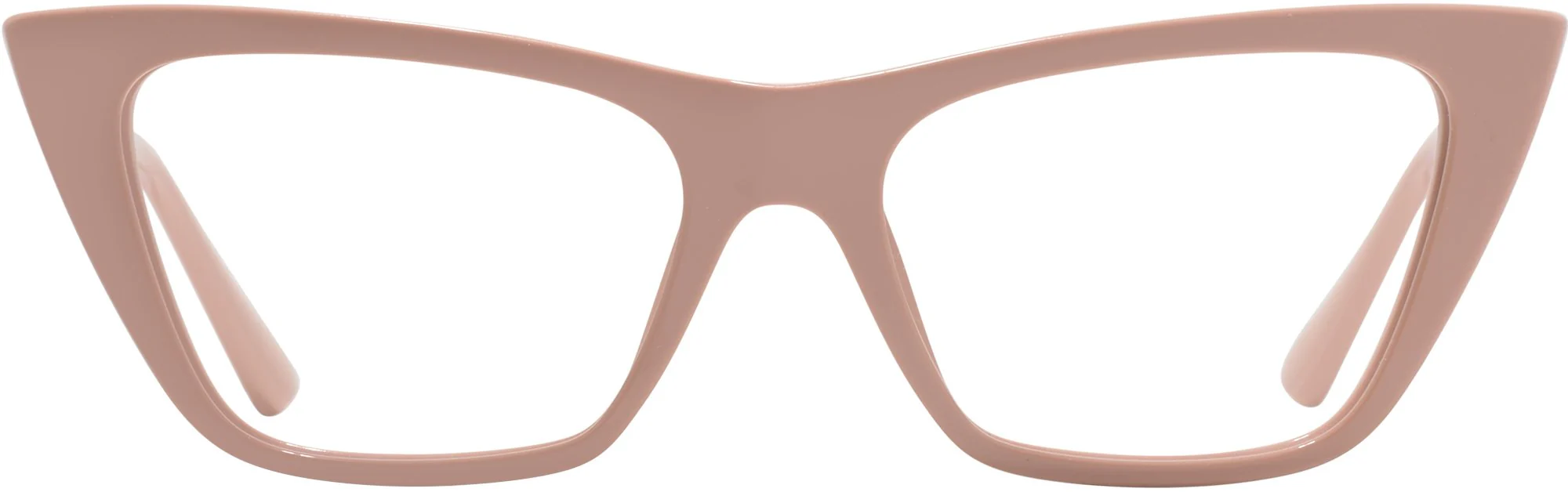 Jimmy Choo 3025 Computer Style Progressive - Image 25