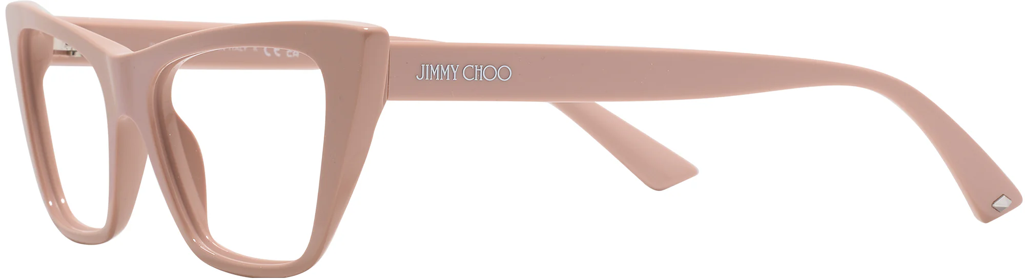 Jimmy Choo 3025 Computer Style Progressive - Image 26