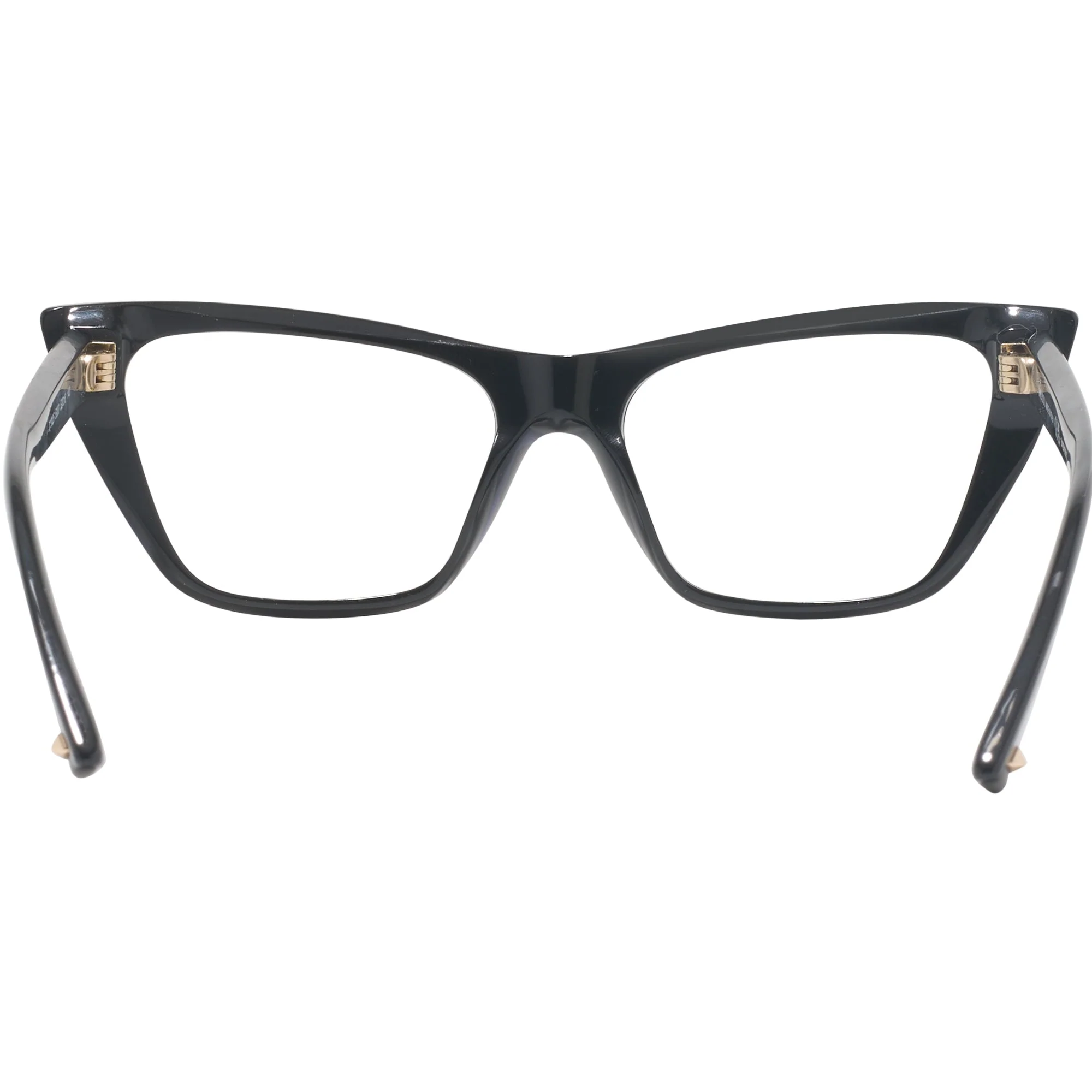 Jimmy Choo 3025 Computer Style Progressive - Image 4
