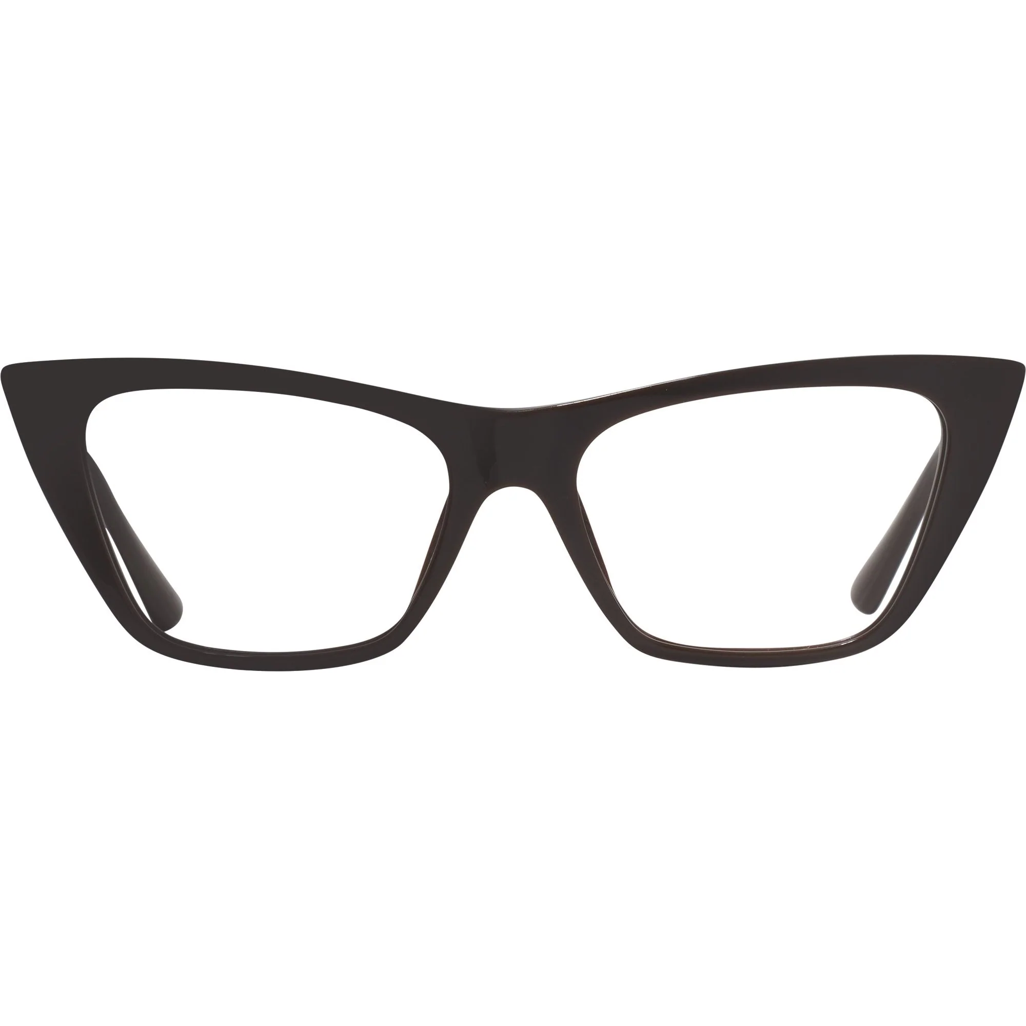 Jimmy Choo 3025 Computer Style Progressive - Image 6