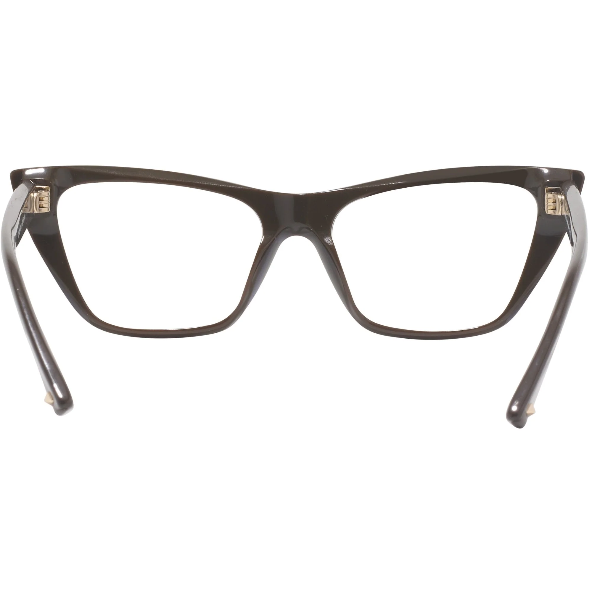 Jimmy Choo 3025 Computer Style Progressive - Image 8