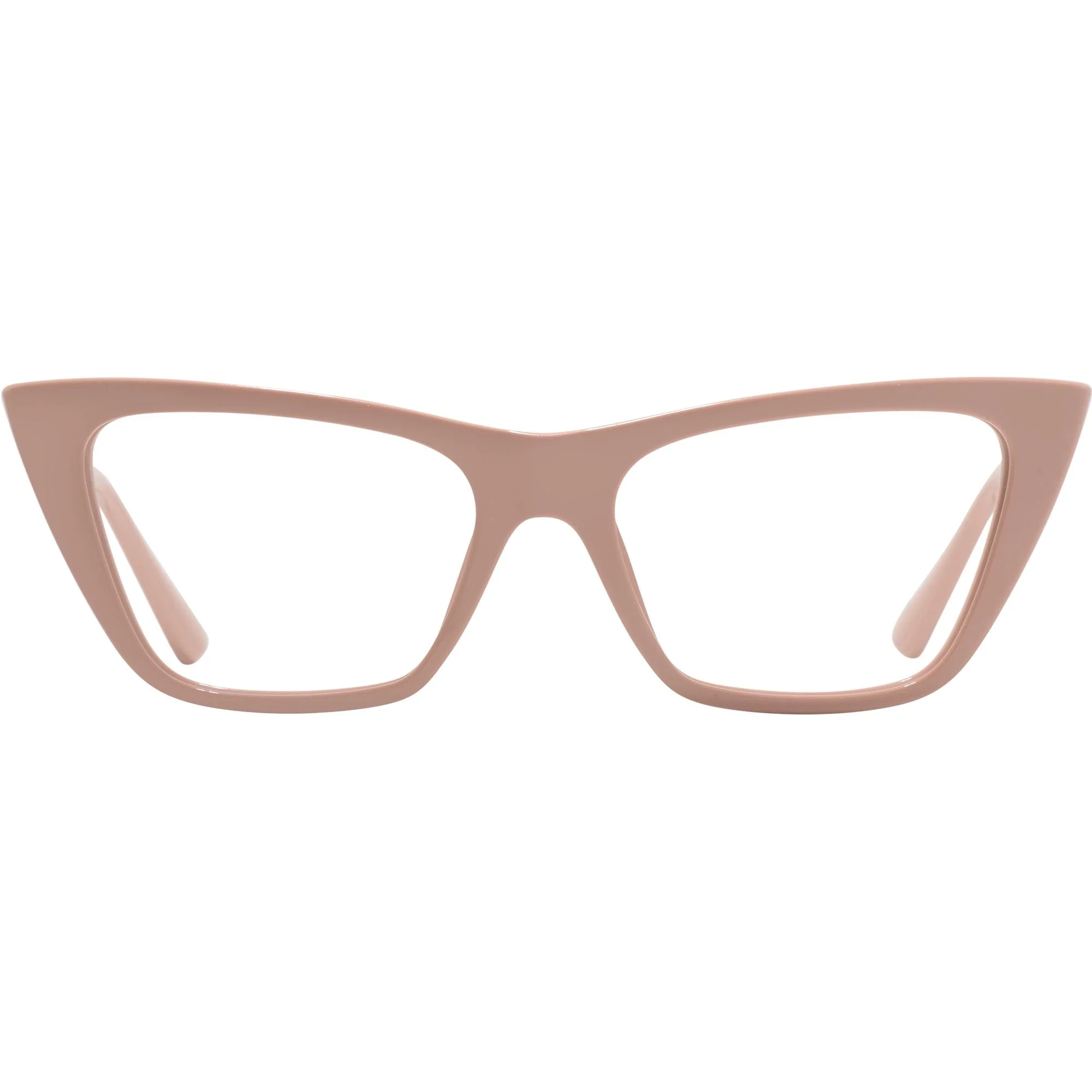Jimmy Choo 3025 Progressive No-Lines - Image 10