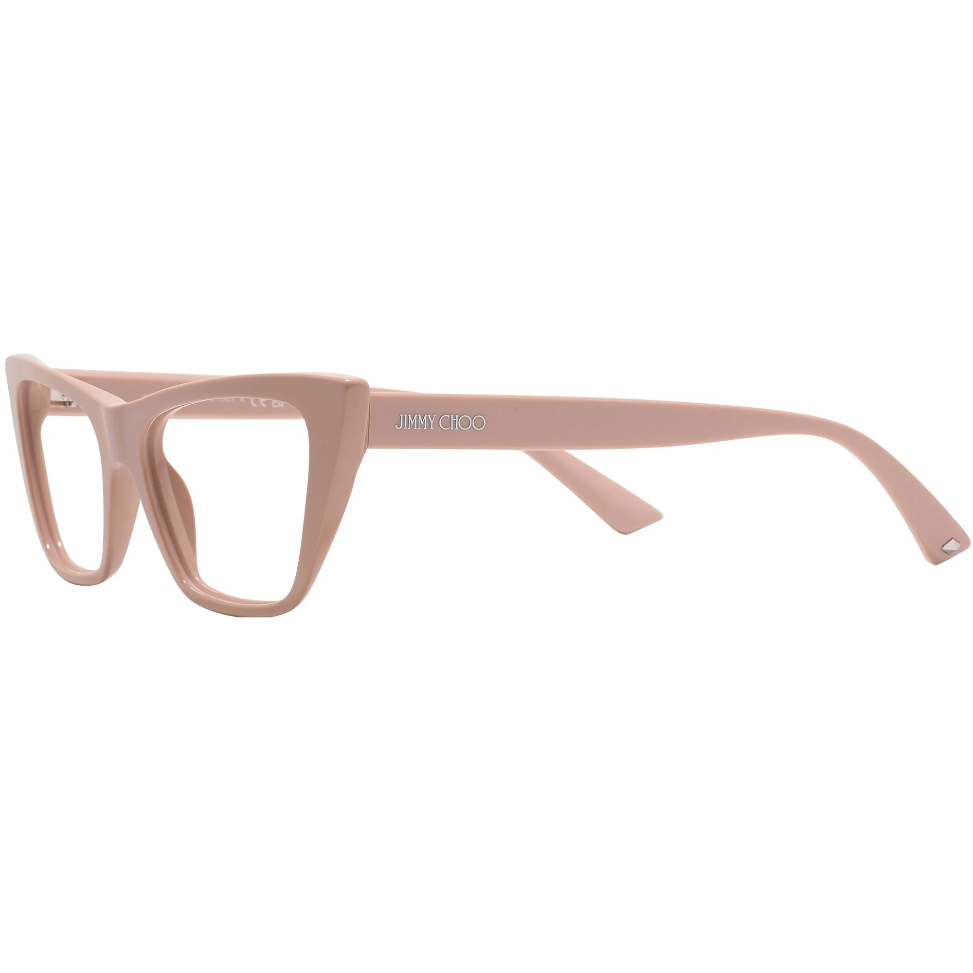 Jimmy Choo 3025 Progressive No-Lines - Image 11