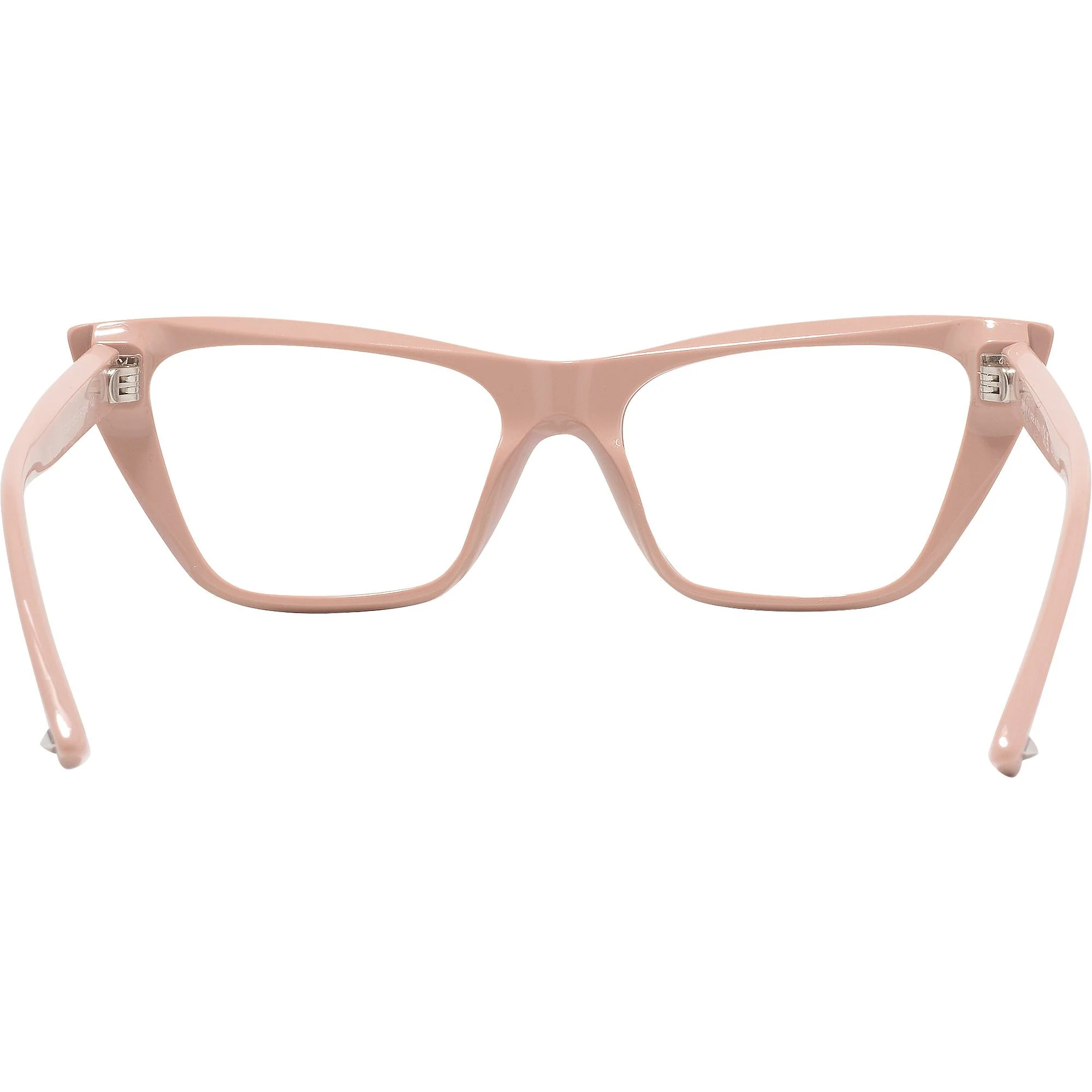 Jimmy Choo 3025 Progressive No-Lines - Image 12