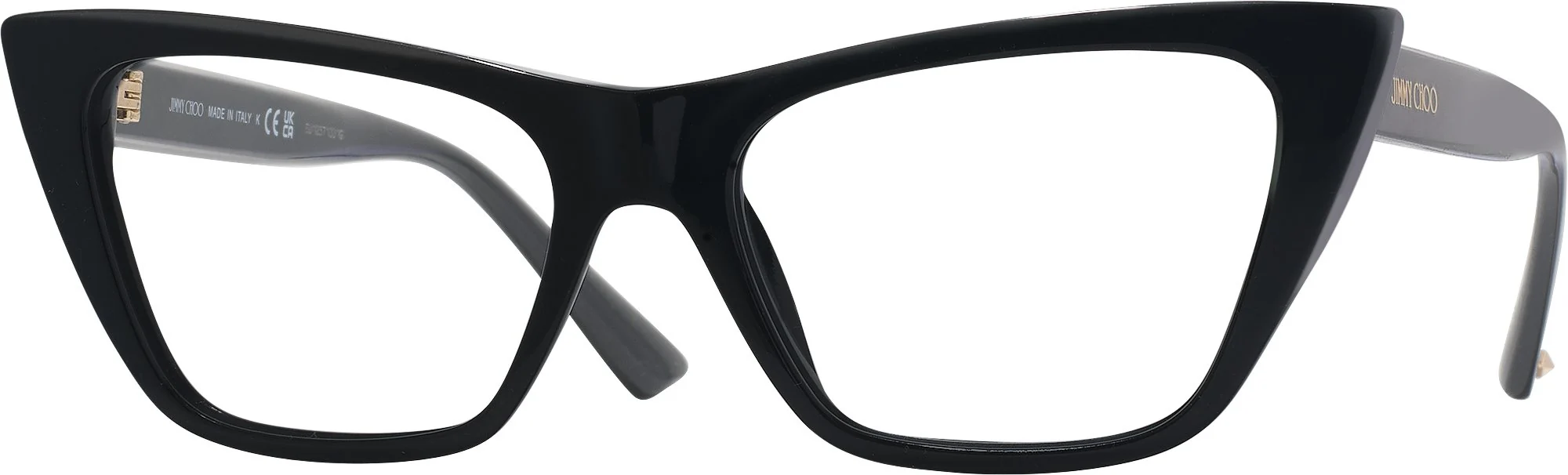 Jimmy Choo 3025 Progressive No-Lines - Image 16