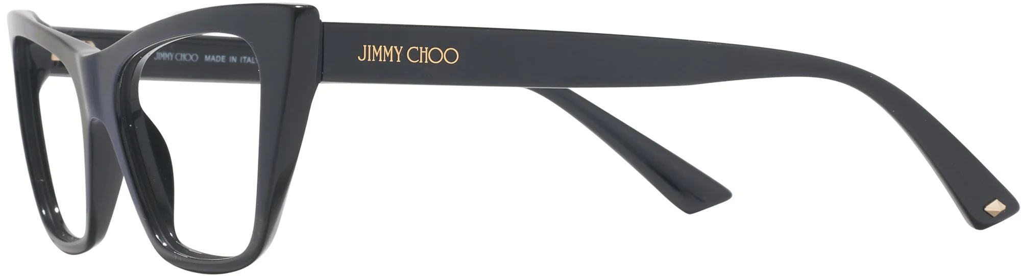 Jimmy Choo 3025 Progressive No-Lines - Image 18