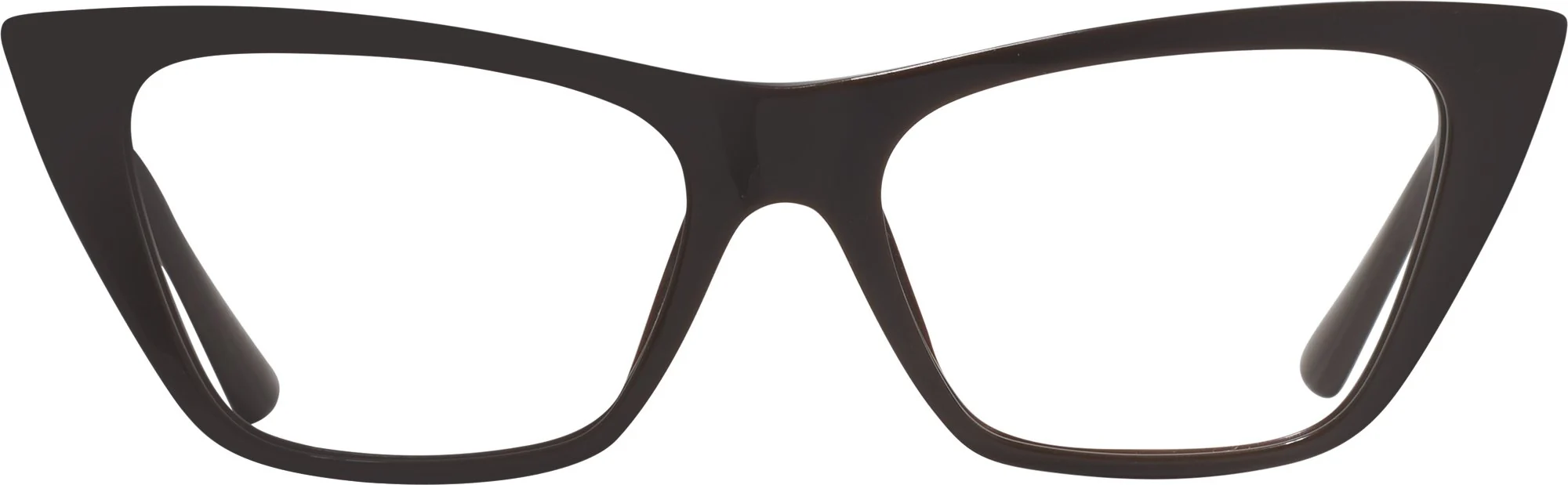Jimmy Choo 3025 Progressive No-Lines - Image 21