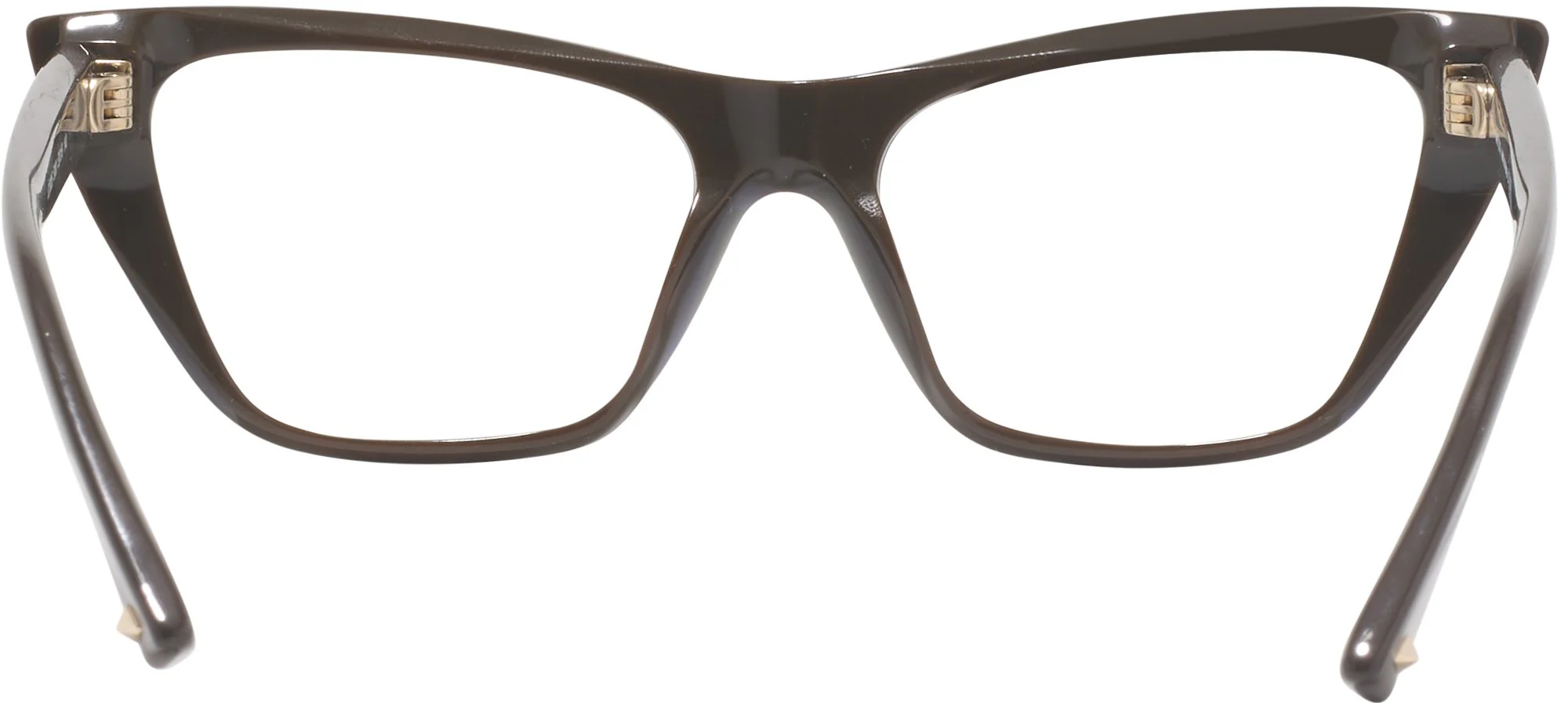 Jimmy Choo 3025 Progressive No-Lines - Image 23
