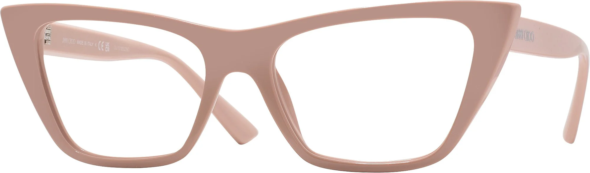 Jimmy Choo 3025 Progressive No-Lines - Image 24