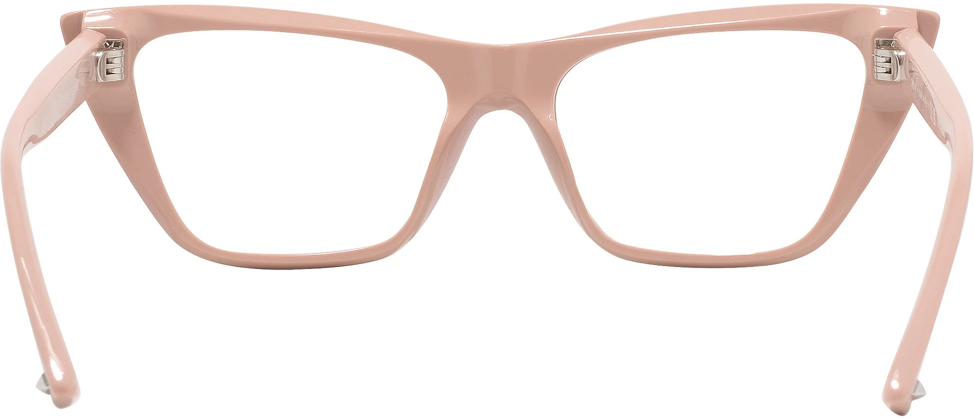 Jimmy Choo 3025 Progressive No-Lines - Image 27